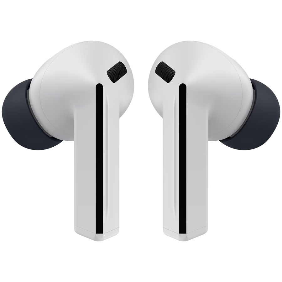 SAMSUNG SM-R420NZAAEUC