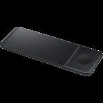 SAMSUNG EP-P6300TBEGEU