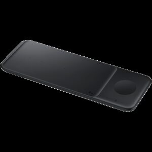 SAMSUNG EP-P6300TBEGEU