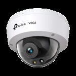 TP-LINK VIGI C230(4MM)