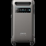 ANKER A1790311