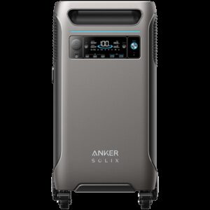 ANKER A1790311