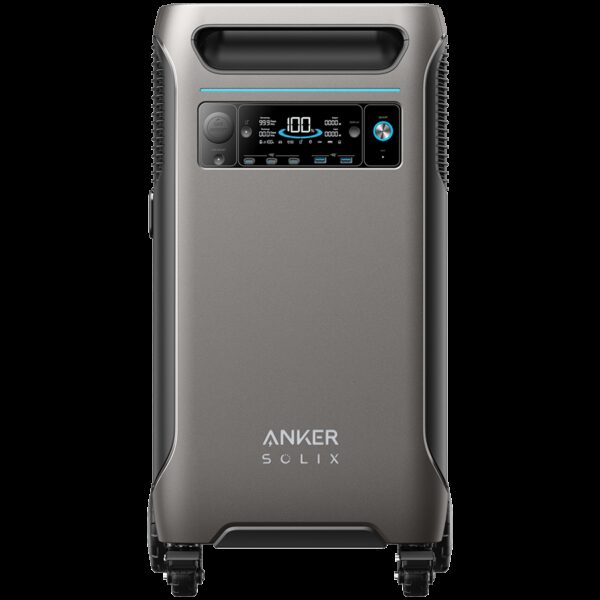 ANKER A1790311