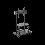 OTHER BRANDS FS-1035