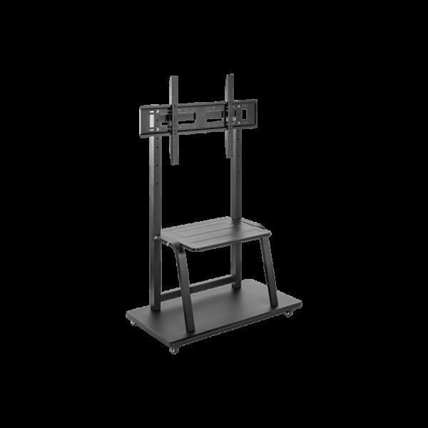 OTHER BRANDS FS-1035