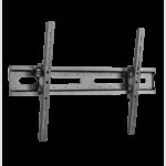 OTHER BRANDS PLB-2546T-2