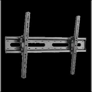 OTHER BRANDS PLB-2546T-2