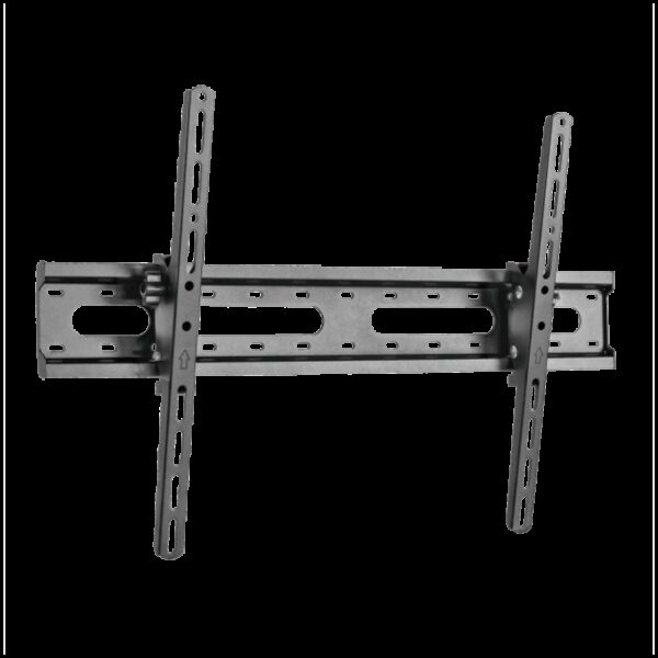 OTHER BRANDS PLB-2546T-2