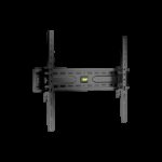 OTHER BRANDS DLG8694