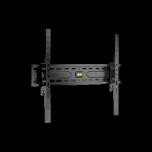 OTHER BRANDS DLG8694