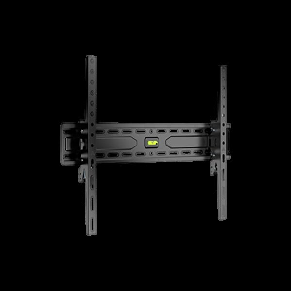 OTHER BRANDS DLG8694