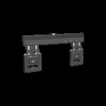 OTHER BRANDS DLG9440