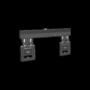 OTHER BRANDS DLG9440