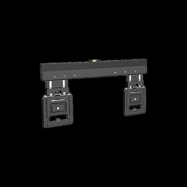 OTHER BRANDS DLG9440