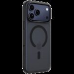 BELKIN MSA036HQBK