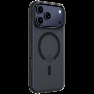 BELKIN MSA036HQBK