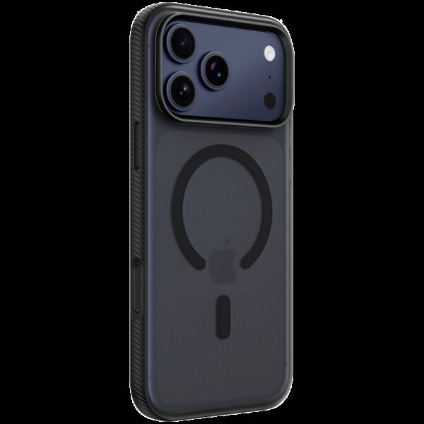 BELKIN MSA036HQBK