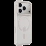 BELKIN MSA035HQSA