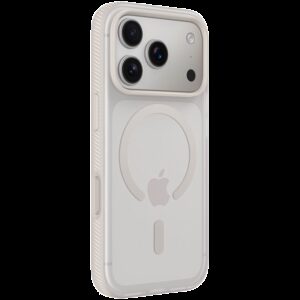 BELKIN MSA035HQSA
