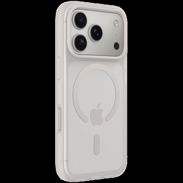 BELKIN MSA035HQSA