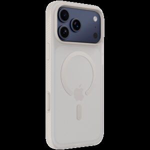 BELKIN MSA036HQSA