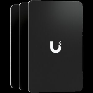 UBIQUITI UA-CARD-B-10