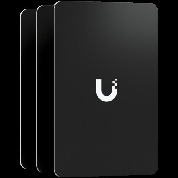 UBIQUITI UA-CARD-B-10