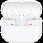 SAMSUNG SM-R630NZWAEUC