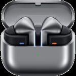 SAMSUNG SM-R630NZAAEUC