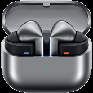 SAMSUNG SM-R630NZAAEUC