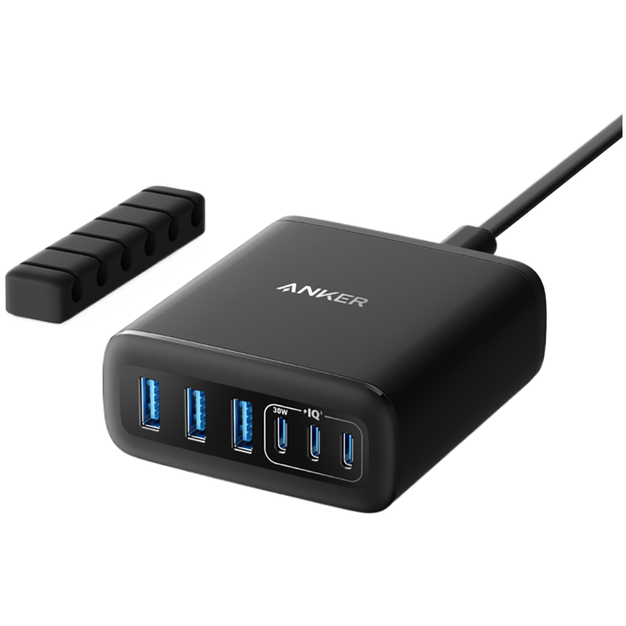 ANKER A2154G11