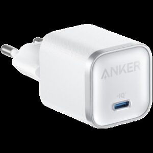 ANKER A2692L21