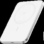 ANKER A1665H21