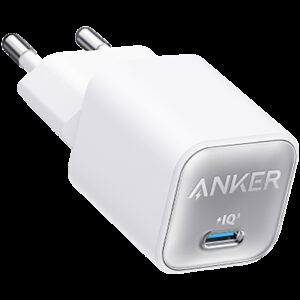 ANKER A2147G21