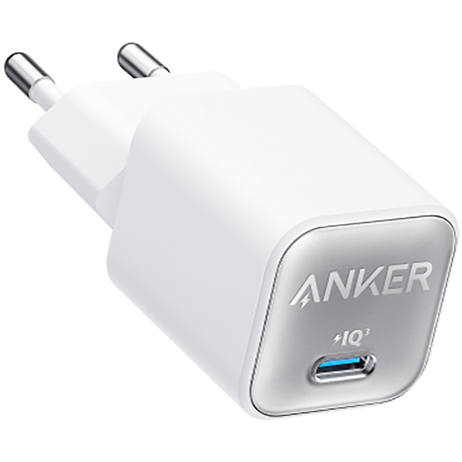 ANKER A2147G21