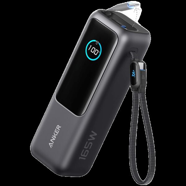 ANKER A1695H41