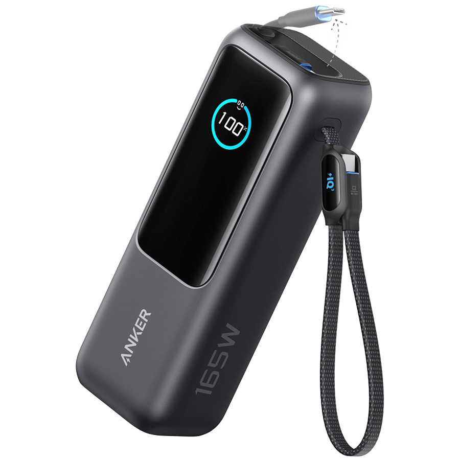 ANKER A1695H41