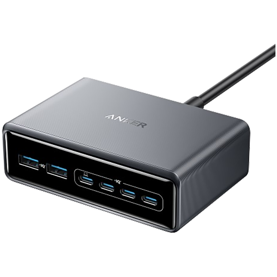 ANKER A2683341