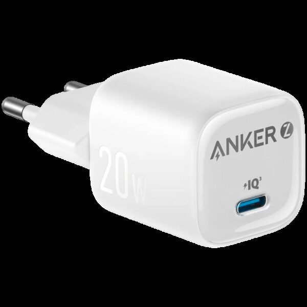 ANKER A2699G21