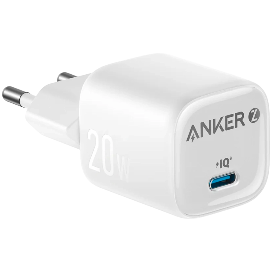 ANKER A2699G21