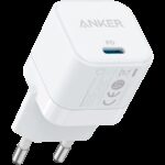 ANKER A2149G21