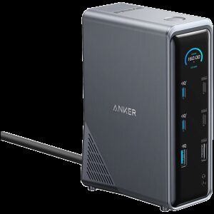 ANKER A83B63A1 BA