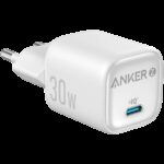 ANKER A2698G21