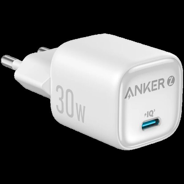 ANKER A2698G21