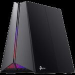 TP-LINK ARCHER-GE550