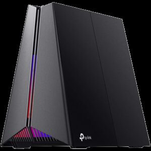 TP-LINK ARCHER-GE550