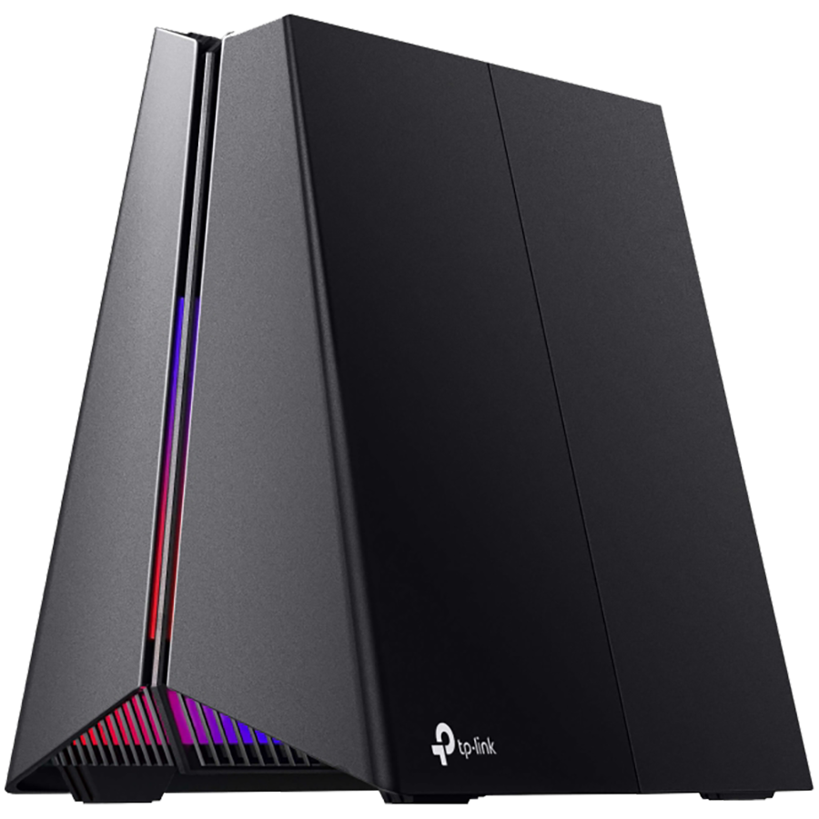 TP-LINK ARCHER-GE550
