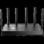 TP-LINK ARCHER-BE400