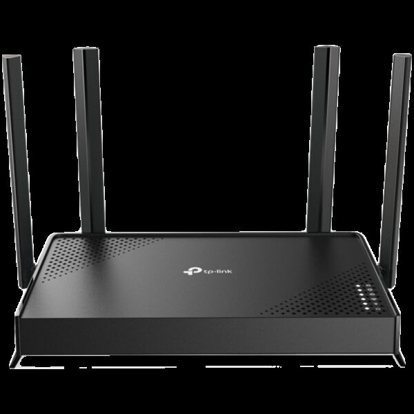 TP-LINK ARCHER-BE220