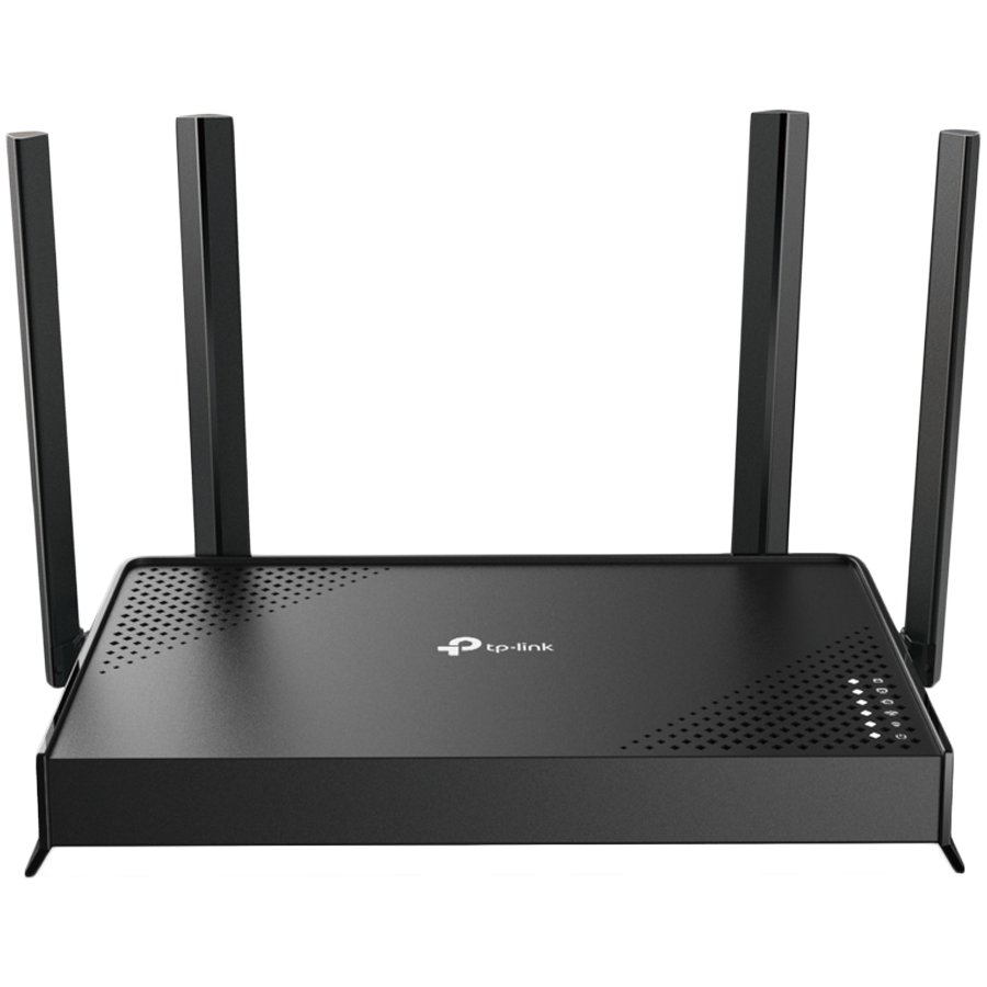 TP-LINK ARCHER-BE220